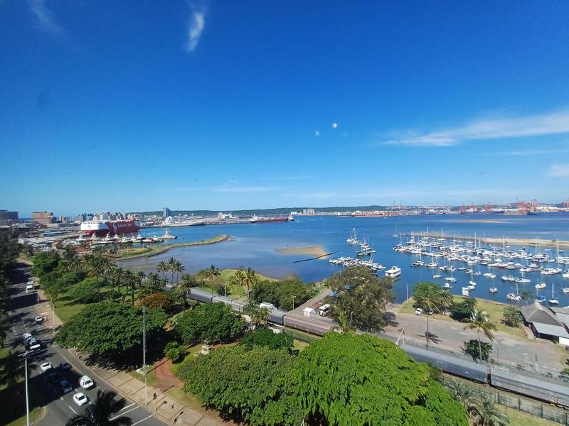 2 Bedroom Property for Sale in Victoria Embankment KwaZulu-Natal
