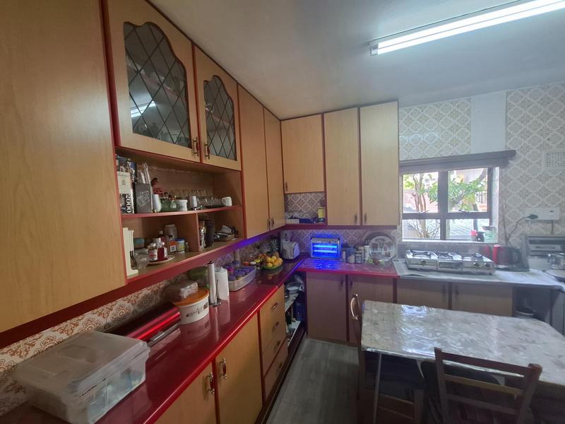 6 Bedroom Property for Sale in Overport KwaZulu-Natal