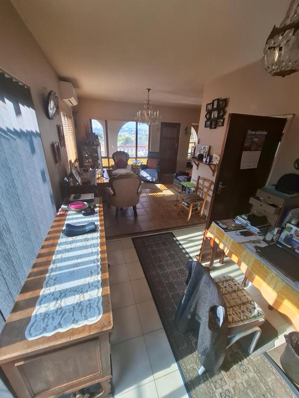 6 Bedroom Property for Sale in Overport KwaZulu-Natal