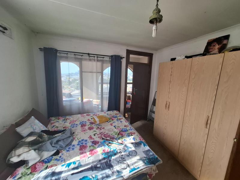 6 Bedroom Property for Sale in Overport KwaZulu-Natal