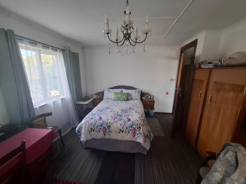 6 Bedroom Property for Sale in Overport KwaZulu-Natal