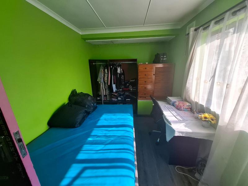 6 Bedroom Property for Sale in Overport KwaZulu-Natal