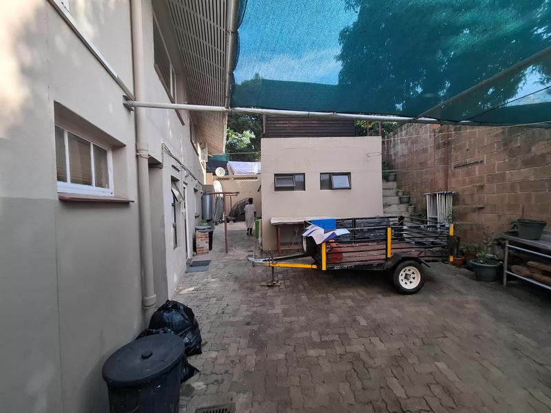 6 Bedroom Property for Sale in Overport KwaZulu-Natal