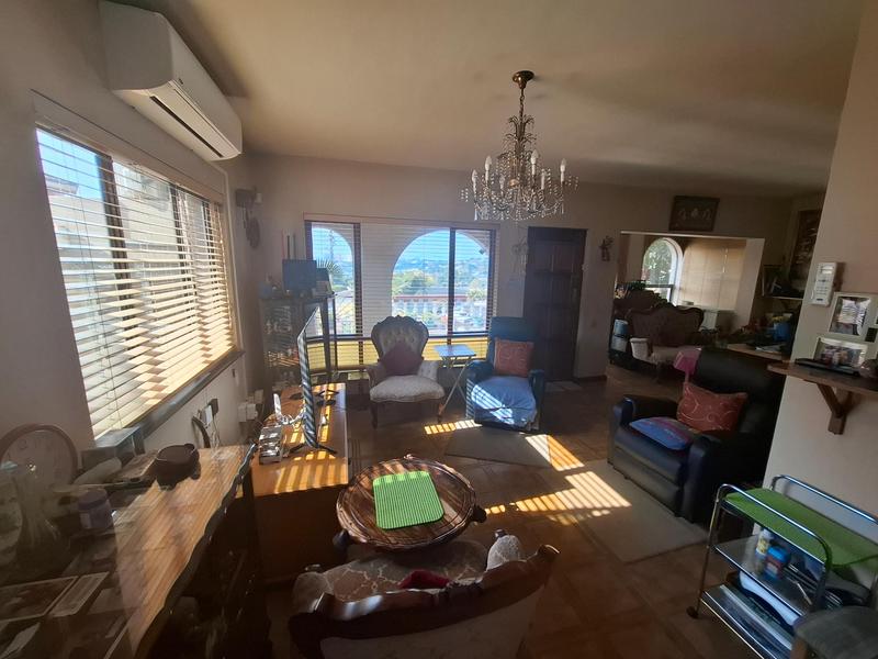 6 Bedroom Property for Sale in Overport KwaZulu-Natal