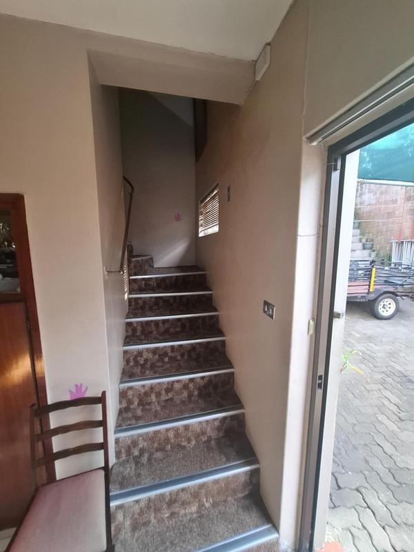 6 Bedroom Property for Sale in Overport KwaZulu-Natal