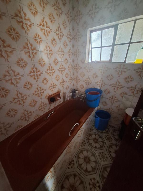 6 Bedroom Property for Sale in Overport KwaZulu-Natal