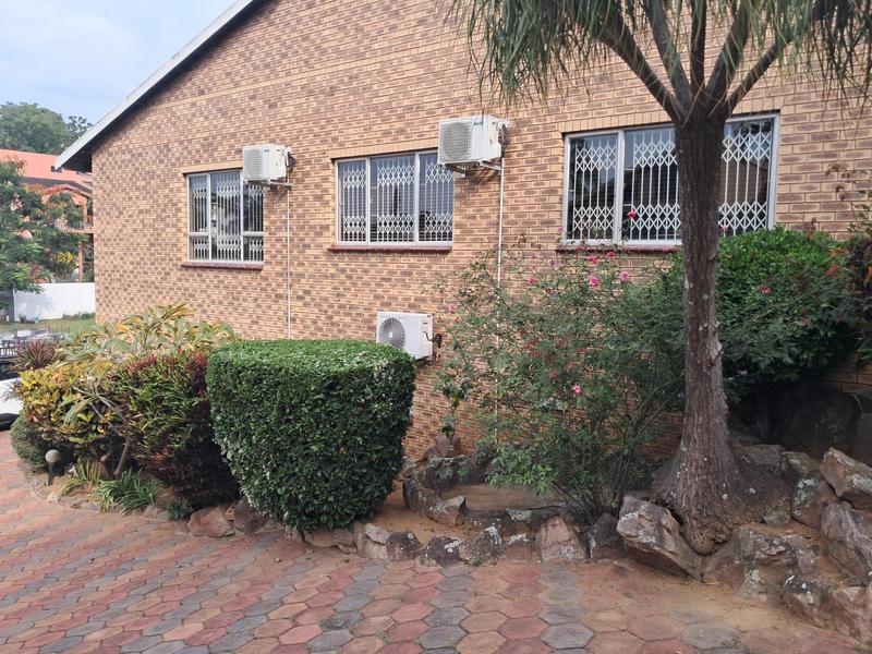 3 Bedroom Property for Sale in Clare Estate KwaZulu-Natal