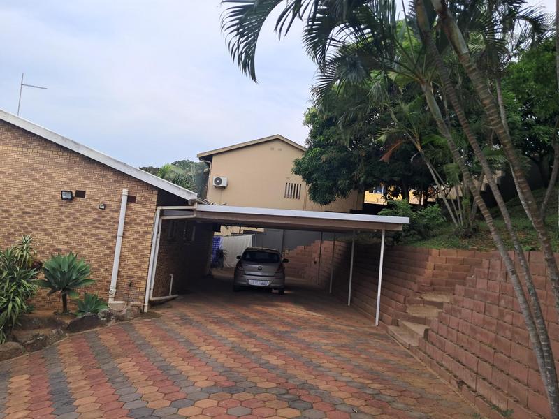 3 Bedroom Property for Sale in Clare Estate KwaZulu-Natal