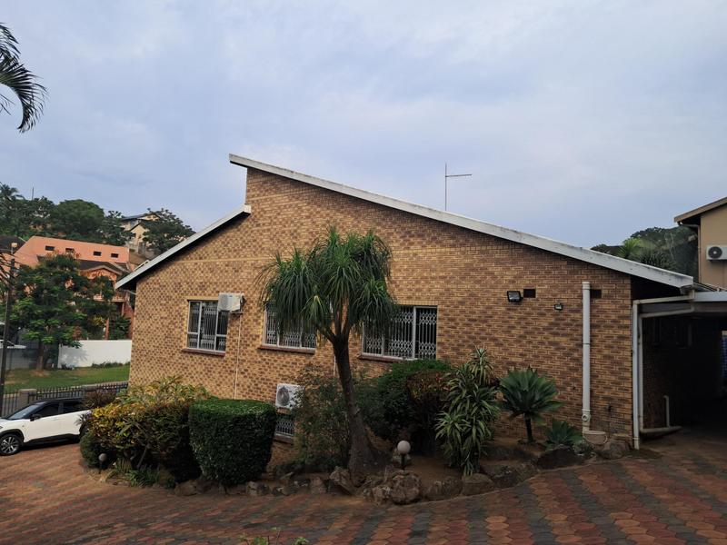 3 Bedroom Property for Sale in Clare Estate KwaZulu-Natal