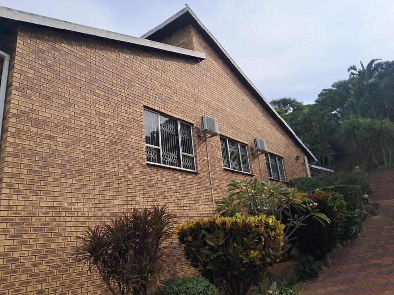 3 Bedroom Property for Sale in Clare Estate KwaZulu-Natal