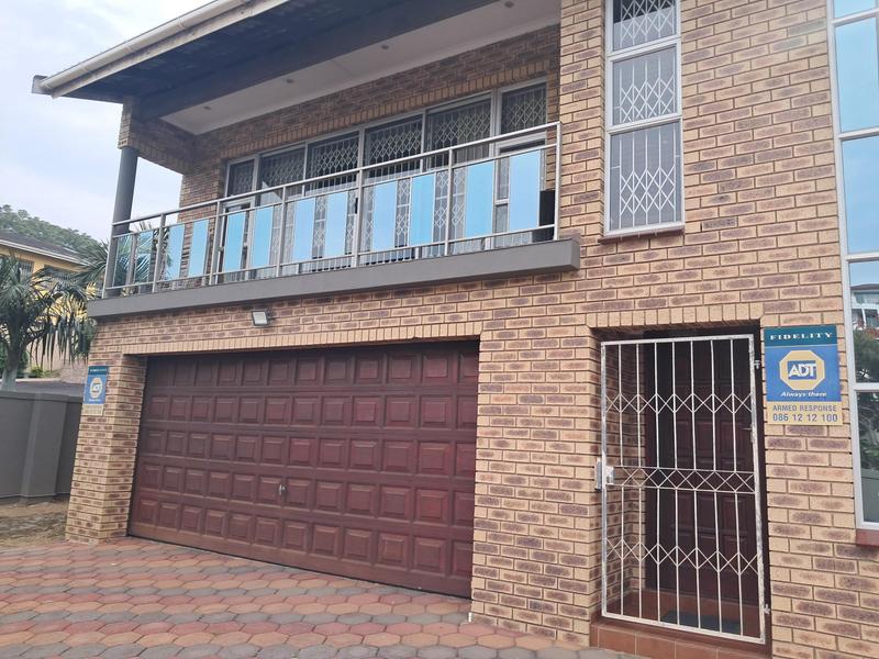 3 Bedroom Property for Sale in Clare Estate KwaZulu-Natal
