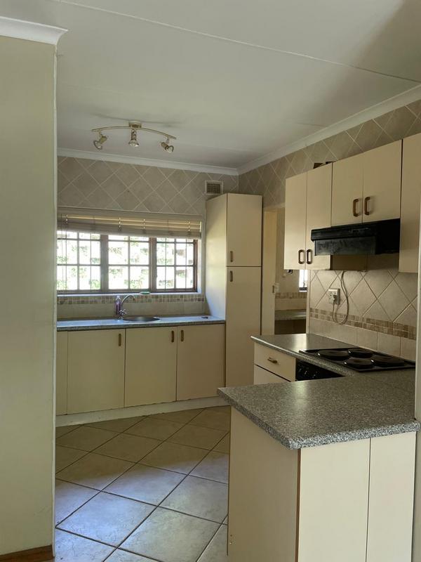 3 Bedroom Property for Sale in Gillitts KwaZulu-Natal
