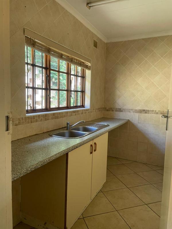 3 Bedroom Property for Sale in Gillitts KwaZulu-Natal