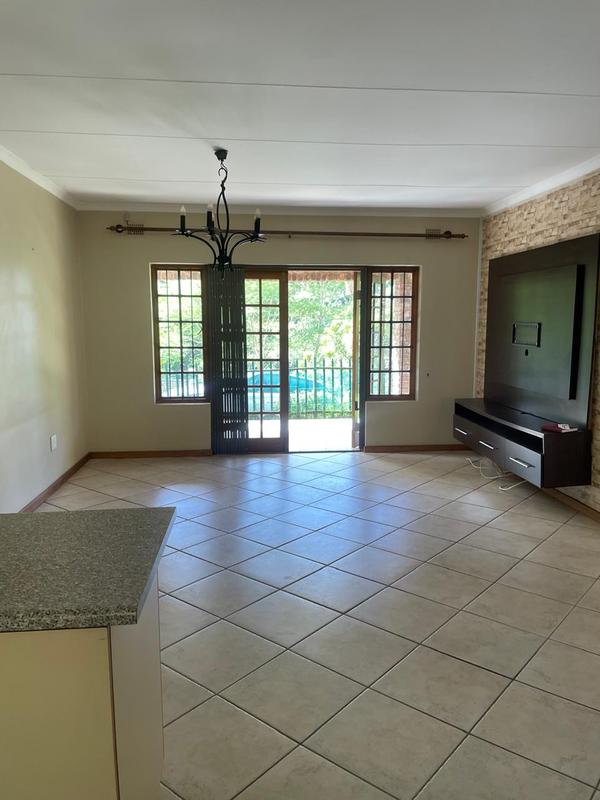 3 Bedroom Property for Sale in Gillitts KwaZulu-Natal
