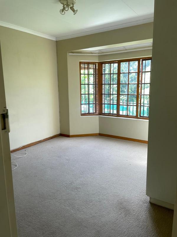 3 Bedroom Property for Sale in Gillitts KwaZulu-Natal