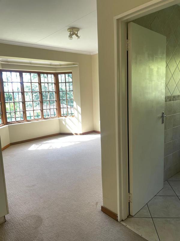 3 Bedroom Property for Sale in Gillitts KwaZulu-Natal