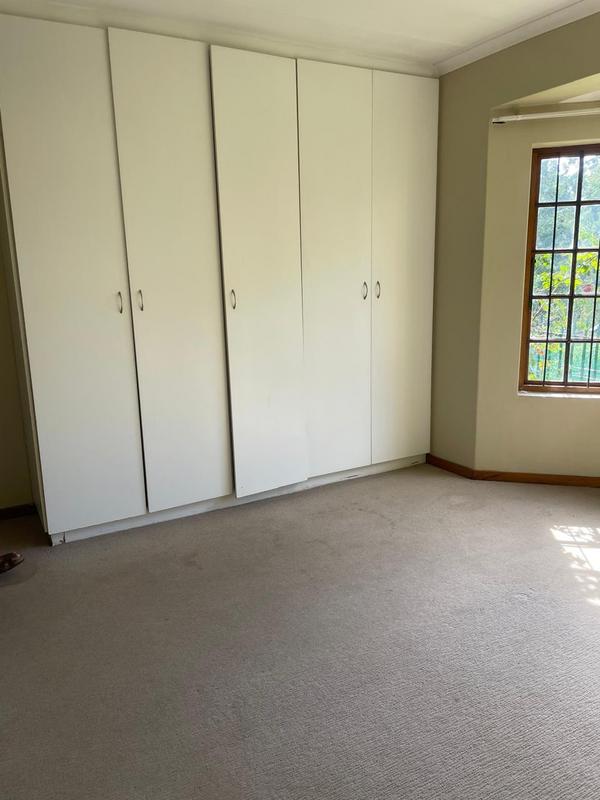 3 Bedroom Property for Sale in Gillitts KwaZulu-Natal
