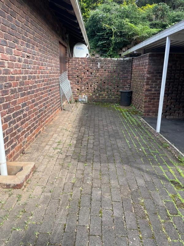3 Bedroom Property for Sale in Gillitts KwaZulu-Natal