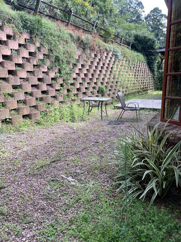 3 Bedroom Property for Sale in Gillitts KwaZulu-Natal