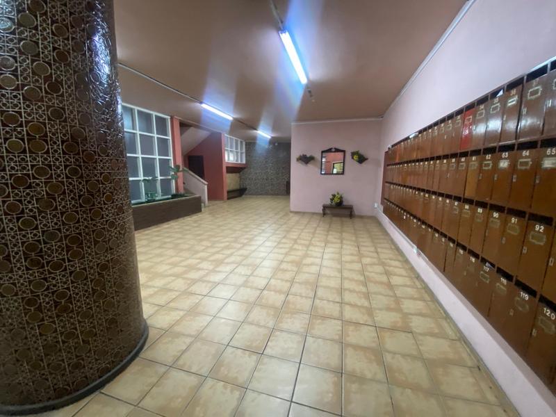 1 Bedroom Property for Sale in Durban Central KwaZulu-Natal