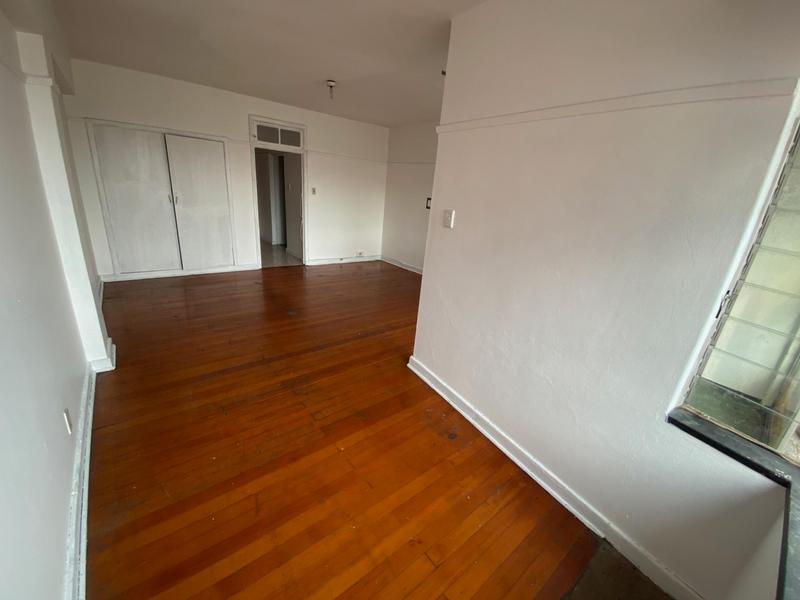 1 Bedroom Property for Sale in Durban Central KwaZulu-Natal