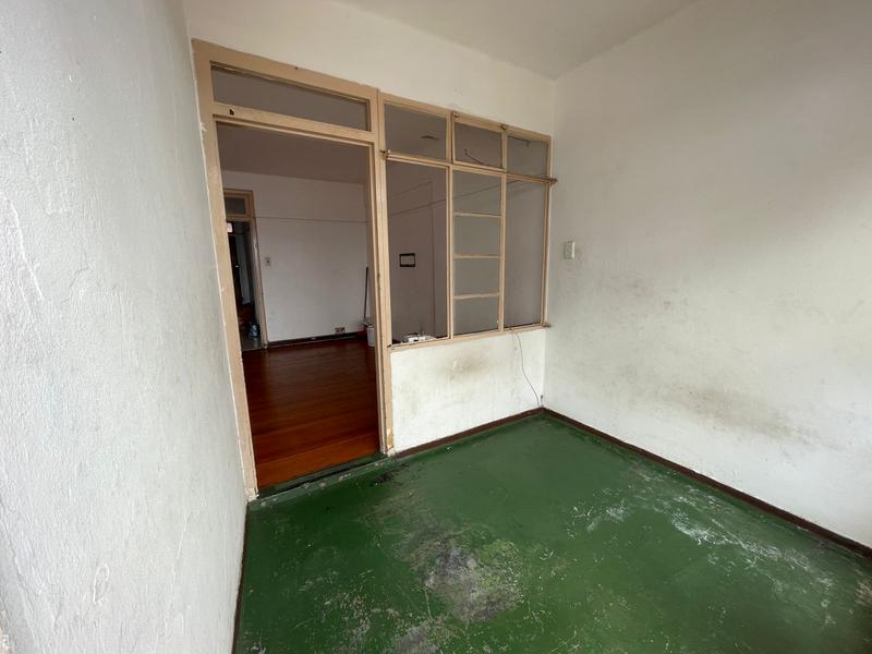 1 Bedroom Property for Sale in Durban Central KwaZulu-Natal