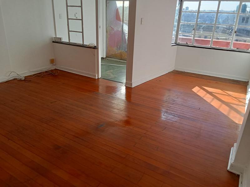 1 Bedroom Property for Sale in Durban Central KwaZulu-Natal