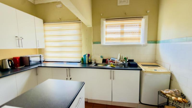 5 Bedroom Property for Sale in Umbilo KwaZulu-Natal