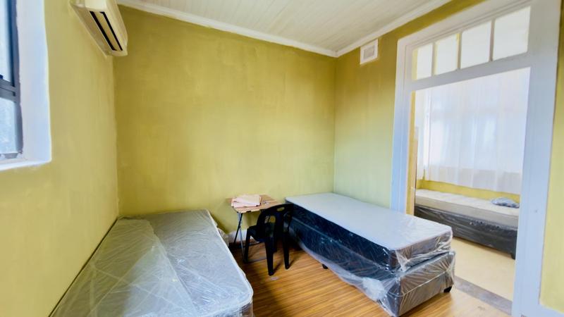 5 Bedroom Property for Sale in Umbilo KwaZulu-Natal