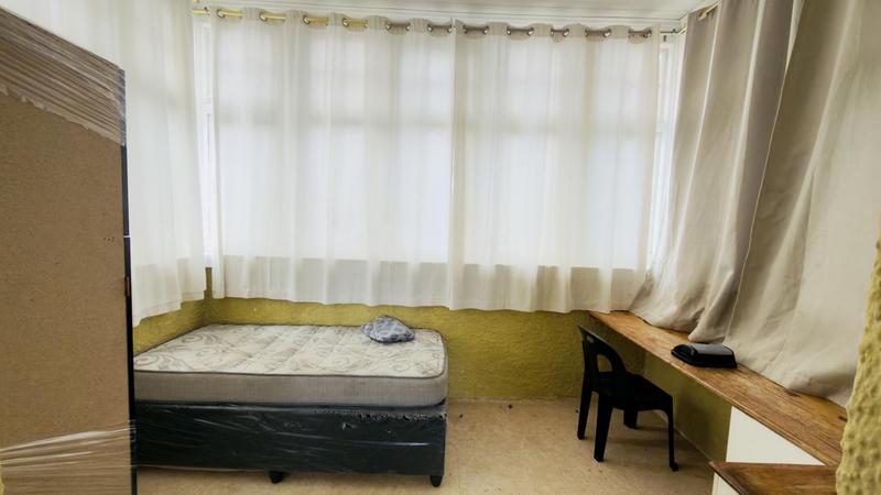 5 Bedroom Property for Sale in Umbilo KwaZulu-Natal