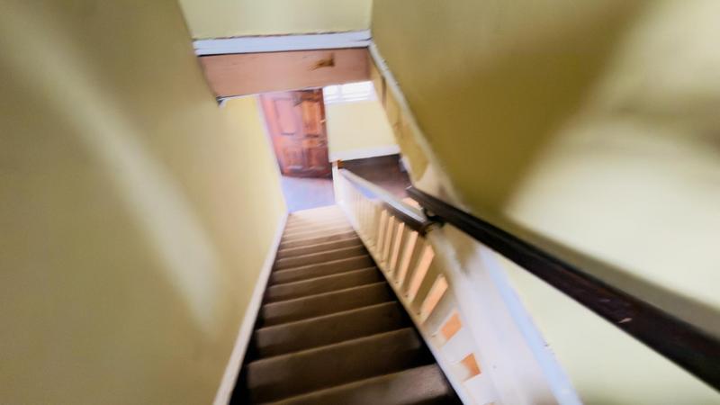 5 Bedroom Property for Sale in Umbilo KwaZulu-Natal