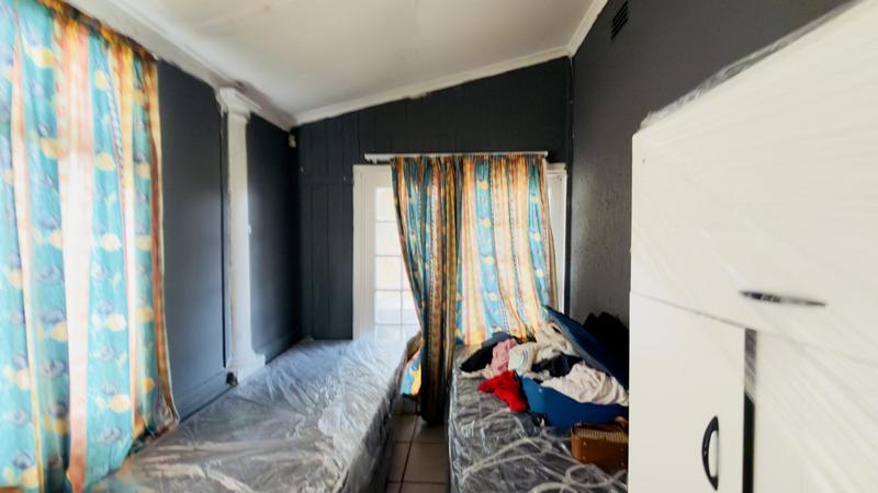 5 Bedroom Property for Sale in Umbilo KwaZulu-Natal