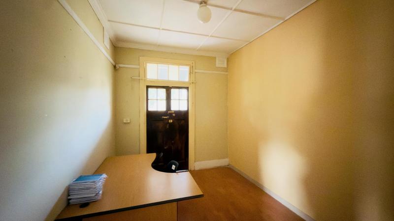 5 Bedroom Property for Sale in Umbilo KwaZulu-Natal