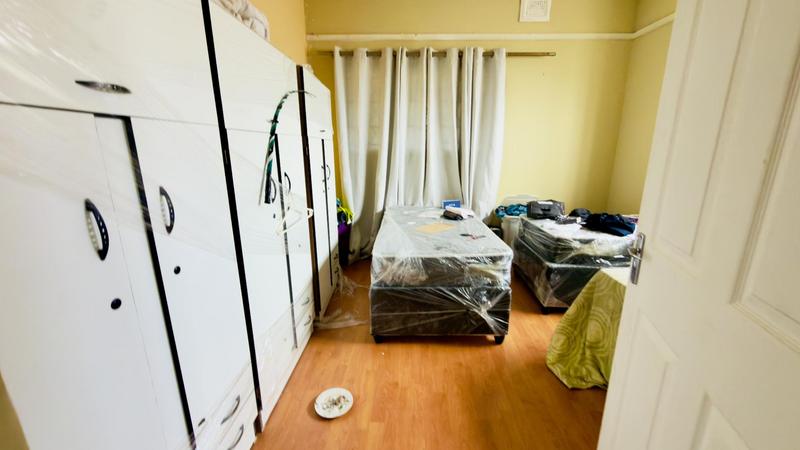 5 Bedroom Property for Sale in Umbilo KwaZulu-Natal