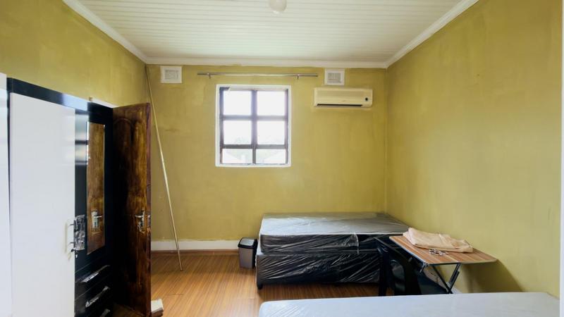 5 Bedroom Property for Sale in Umbilo KwaZulu-Natal