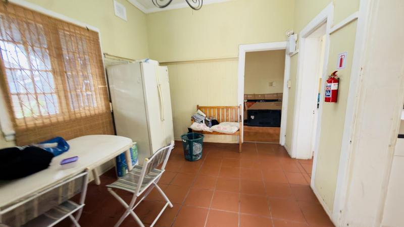 5 Bedroom Property for Sale in Umbilo KwaZulu-Natal