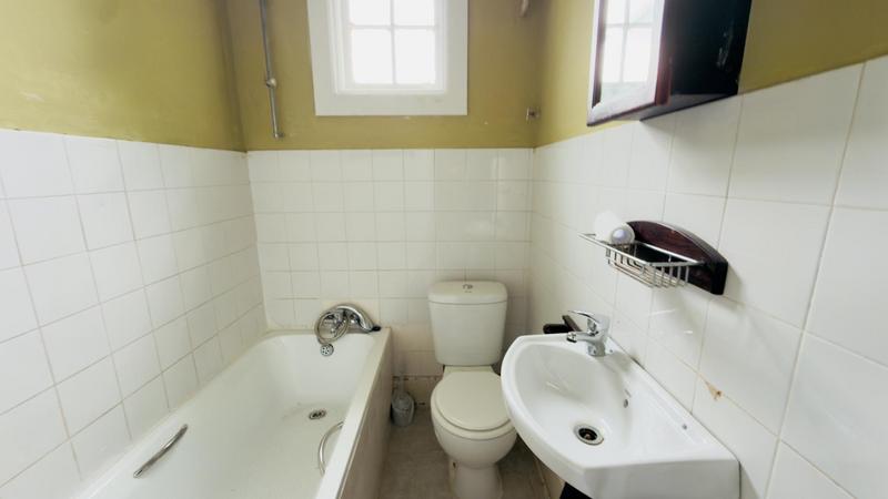 5 Bedroom Property for Sale in Umbilo KwaZulu-Natal