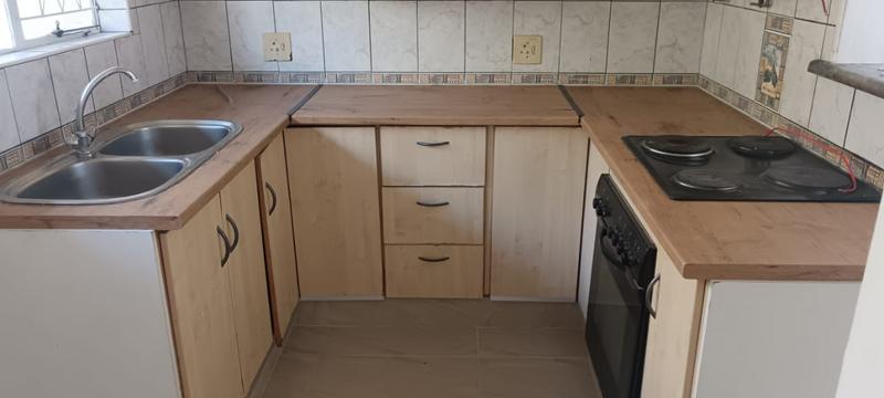 2 Bedroom Property for Sale in Malvern KwaZulu-Natal