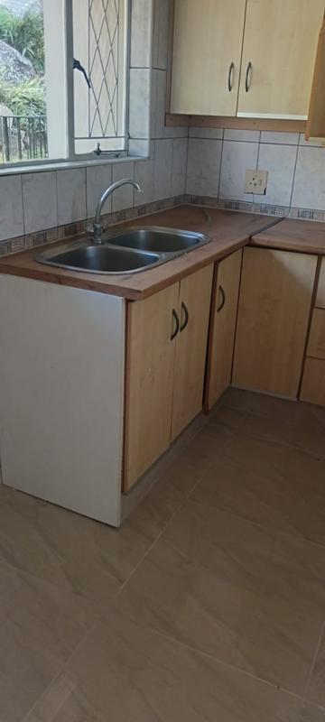 2 Bedroom Property for Sale in Malvern KwaZulu-Natal