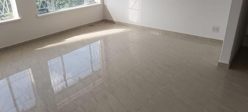 2 Bedroom Property for Sale in Malvern KwaZulu-Natal