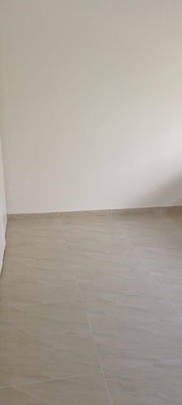 2 Bedroom Property for Sale in Malvern KwaZulu-Natal