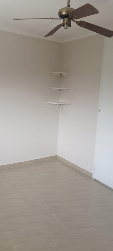 2 Bedroom Property for Sale in Malvern KwaZulu-Natal