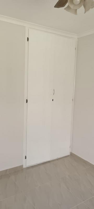 2 Bedroom Property for Sale in Malvern KwaZulu-Natal