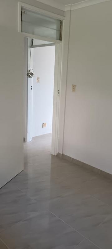 2 Bedroom Property for Sale in Malvern KwaZulu-Natal