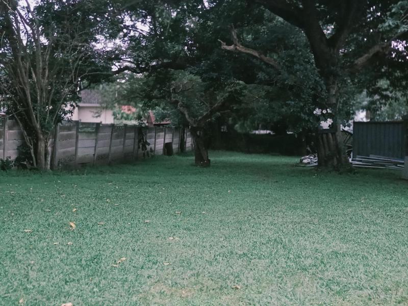 3 Bedroom Property for Sale in New Germany KwaZulu-Natal