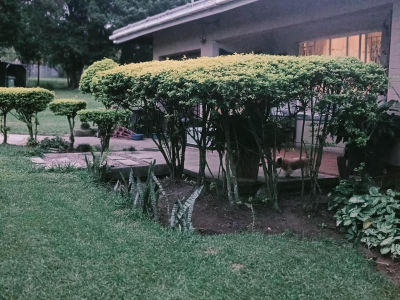 3 Bedroom Property for Sale in New Germany KwaZulu-Natal