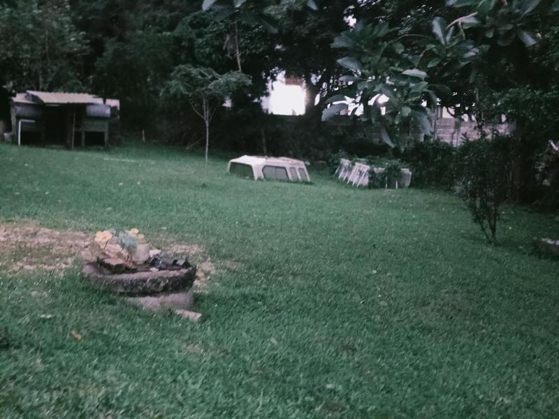 3 Bedroom Property for Sale in New Germany KwaZulu-Natal