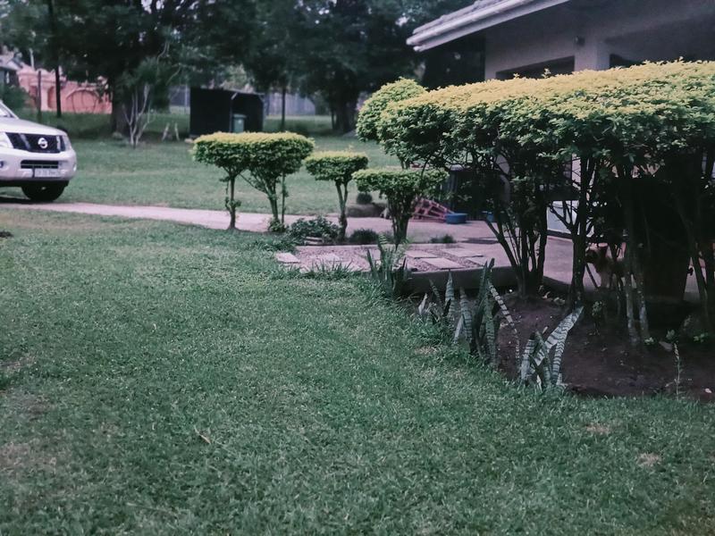 3 Bedroom Property for Sale in New Germany KwaZulu-Natal