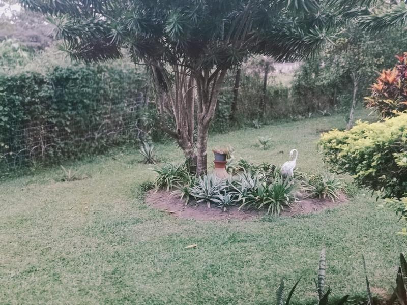 3 Bedroom Property for Sale in New Germany KwaZulu-Natal