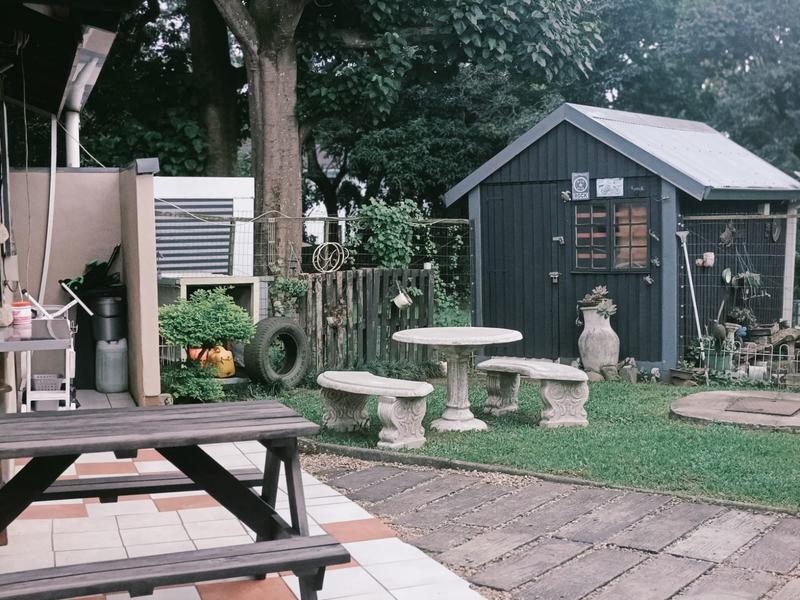 3 Bedroom Property for Sale in New Germany KwaZulu-Natal